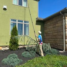 Window Cleaning Martinsburg 1